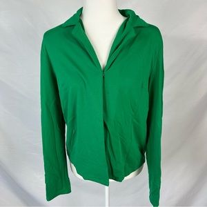 Princess Poly Long Sleeve